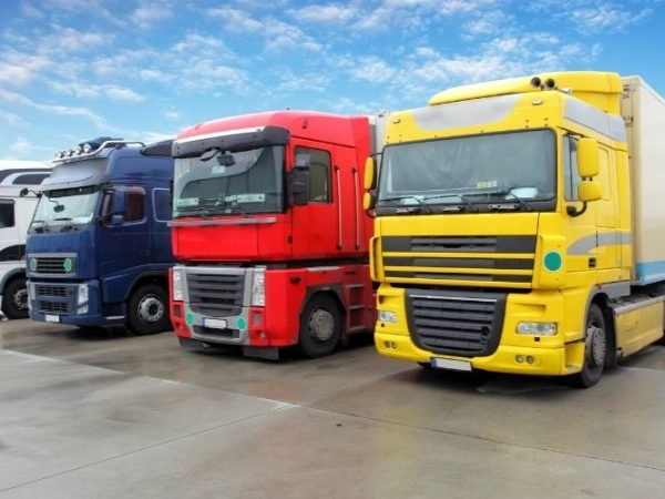 Adana Söğüt Nakliye